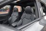 USED 2020 69 AUDI Q5 2.0 TDI 40 Vorsprung SUV 5dr Diesel S Tronic quattro Euro 6 (s/s) (190 ps) PAN ROOF / FULL AUDI HISTORY
