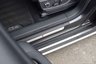 USED 2020 69 AUDI Q5 2.0 TDI 40 Vorsprung SUV 5dr Diesel S Tronic quattro Euro 6 (s/s) (190 ps) PAN ROOF / FULL AUDI HISTORY