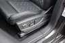 USED 2020 69 AUDI Q5 2.0 TDI 40 Vorsprung SUV 5dr Diesel S Tronic quattro Euro 6 (s/s) (190 ps) PAN ROOF / FULL AUDI HISTORY