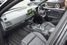 USED 2020 69 AUDI Q5 2.0 TDI 40 Vorsprung SUV 5dr Diesel S Tronic quattro Euro 6 (s/s) (190 ps) PAN ROOF / FULL AUDI HISTORY