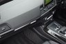 USED 2020 69 AUDI Q5 2.0 TDI 40 Vorsprung SUV 5dr Diesel S Tronic quattro Euro 6 (s/s) (190 ps) PAN ROOF / FULL AUDI HISTORY