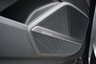 USED 2020 69 AUDI Q5 2.0 TDI 40 Vorsprung SUV 5dr Diesel S Tronic quattro Euro 6 (s/s) (190 ps) PAN ROOF / FULL AUDI HISTORY