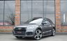 USED 2020 69 AUDI Q5 2.0 TDI 40 Vorsprung SUV 5dr Diesel S Tronic quattro Euro 6 (s/s) (190 ps) PAN ROOF / FULL AUDI HISTORY