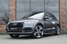 USED 2020 69 AUDI Q5 2.0 TDI 40 Vorsprung SUV 5dr Diesel S Tronic quattro Euro 6 (s/s) (190 ps) PAN ROOF / FULL AUDI HISTORY