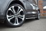 USED 2020 69 AUDI Q5 2.0 TDI 40 Vorsprung SUV 5dr Diesel S Tronic quattro Euro 6 (s/s) (190 ps) PAN ROOF / FULL AUDI HISTORY