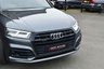 USED 2020 69 AUDI Q5 2.0 TDI 40 Vorsprung SUV 5dr Diesel S Tronic quattro Euro 6 (s/s) (190 ps) PAN ROOF / FULL AUDI HISTORY