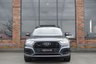 USED 2020 69 AUDI Q5 2.0 TDI 40 Vorsprung SUV 5dr Diesel S Tronic quattro Euro 6 (s/s) (190 ps) PAN ROOF / FULL AUDI HISTORY