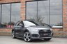 USED 2020 69 AUDI Q5 2.0 TDI 40 Vorsprung SUV 5dr Diesel S Tronic quattro Euro 6 (s/s) (190 ps) PAN ROOF / FULL AUDI HISTORY