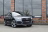 USED 2020 69 AUDI Q5 2.0 TDI 40 Vorsprung SUV 5dr Diesel S Tronic quattro Euro 6 (s/s) (190 ps) PAN ROOF / FULL AUDI HISTORY