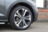 USED 2020 69 AUDI Q5 2.0 TDI 40 Vorsprung SUV 5dr Diesel S Tronic quattro Euro 6 (s/s) (190 ps) PAN ROOF / FULL AUDI HISTORY