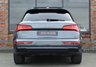 USED 2020 69 AUDI Q5 2.0 TDI 40 Vorsprung SUV 5dr Diesel S Tronic quattro Euro 6 (s/s) (190 ps) PAN ROOF / FULL AUDI HISTORY