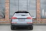 USED 2020 69 AUDI Q5 2.0 TDI 40 Vorsprung SUV 5dr Diesel S Tronic quattro Euro 6 (s/s) (190 ps) PAN ROOF / FULL AUDI HISTORY