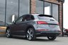 USED 2020 69 AUDI Q5 2.0 TDI 40 Vorsprung SUV 5dr Diesel S Tronic quattro Euro 6 (s/s) (190 ps) PAN ROOF / FULL AUDI HISTORY