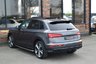 USED 2020 69 AUDI Q5 2.0 TDI 40 Vorsprung SUV 5dr Diesel S Tronic quattro Euro 6 (s/s) (190 ps) PAN ROOF / FULL AUDI HISTORY