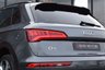 USED 2020 69 AUDI Q5 2.0 TDI 40 Vorsprung SUV 5dr Diesel S Tronic quattro Euro 6 (s/s) (190 ps) PAN ROOF / FULL AUDI HISTORY