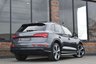 USED 2020 69 AUDI Q5 2.0 TDI 40 Vorsprung SUV 5dr Diesel S Tronic quattro Euro 6 (s/s) (190 ps) PAN ROOF / FULL AUDI HISTORY