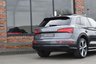 USED 2020 69 AUDI Q5 2.0 TDI 40 Vorsprung SUV 5dr Diesel S Tronic quattro Euro 6 (s/s) (190 ps) PAN ROOF / FULL AUDI HISTORY
