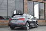 USED 2020 69 AUDI Q5 2.0 TDI 40 Vorsprung SUV 5dr Diesel S Tronic quattro Euro 6 (s/s) (190 ps) PAN ROOF / FULL AUDI HISTORY