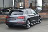 USED 2020 69 AUDI Q5 2.0 TDI 40 Vorsprung SUV 5dr Diesel S Tronic quattro Euro 6 (s/s) (190 ps) PAN ROOF / FULL AUDI HISTORY