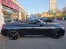 USED 2020 70 BMW 2 SERIES 1.5 218i GPF M Sport Convertible 2dr Petrol Auto Euro 6 (s/s) (136 ps) 