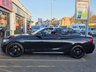 USED 2020 70 BMW 2 SERIES 1.5 218i GPF M Sport Convertible 2dr Petrol Auto Euro 6 (s/s) (136 ps) 