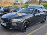 USED 2020 70 BMW 2 SERIES 1.5 218i GPF M Sport Convertible 2dr Petrol Auto Euro 6 (s/s) (136 ps) 