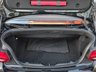 USED 2020 70 BMW 2 SERIES 1.5 218i GPF M Sport Convertible 2dr Petrol Auto Euro 6 (s/s) (136 ps) 