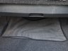 USED 2020 70 BMW 2 SERIES 1.5 218i GPF M Sport Convertible 2dr Petrol Auto Euro 6 (s/s) (136 ps) 