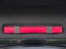 USED 2020 70 BMW 2 SERIES 1.5 218i GPF M Sport Convertible 2dr Petrol Auto Euro 6 (s/s) (136 ps) 