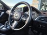 USED 2020 70 BMW 2 SERIES 1.5 218i GPF M Sport Convertible 2dr Petrol Auto Euro 6 (s/s) (136 ps) 