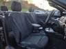USED 2020 70 BMW 2 SERIES 1.5 218i GPF M Sport Convertible 2dr Petrol Auto Euro 6 (s/s) (136 ps) 