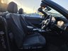 USED 2020 70 BMW 2 SERIES 1.5 218i GPF M Sport Convertible 2dr Petrol Auto Euro 6 (s/s) (136 ps) 