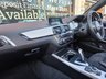 USED 2020 70 BMW 2 SERIES 1.5 218i GPF M Sport Convertible 2dr Petrol Auto Euro 6 (s/s) (136 ps) 