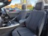 USED 2020 70 BMW 2 SERIES 1.5 218i GPF M Sport Convertible 2dr Petrol Auto Euro 6 (s/s) (136 ps) 