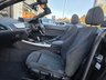 USED 2020 70 BMW 2 SERIES 1.5 218i GPF M Sport Convertible 2dr Petrol Auto Euro 6 (s/s) (136 ps) 