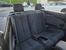 USED 2020 70 BMW 2 SERIES 1.5 218i GPF M Sport Convertible 2dr Petrol Auto Euro 6 (s/s) (136 ps) 