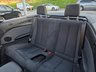 USED 2020 70 BMW 2 SERIES 1.5 218i GPF M Sport Convertible 2dr Petrol Auto Euro 6 (s/s) (136 ps) 