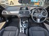 USED 2020 70 BMW 2 SERIES 1.5 218i GPF M Sport Convertible 2dr Petrol Auto Euro 6 (s/s) (136 ps) 