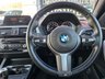 USED 2020 70 BMW 2 SERIES 1.5 218i GPF M Sport Convertible 2dr Petrol Auto Euro 6 (s/s) (136 ps) 