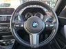 USED 2020 70 BMW 2 SERIES 1.5 218i GPF M Sport Convertible 2dr Petrol Auto Euro 6 (s/s) (136 ps) 