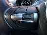 USED 2020 70 BMW 2 SERIES 1.5 218i GPF M Sport Convertible 2dr Petrol Auto Euro 6 (s/s) (136 ps) 