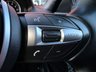 USED 2020 70 BMW 2 SERIES 1.5 218i GPF M Sport Convertible 2dr Petrol Auto Euro 6 (s/s) (136 ps) 
