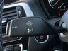 USED 2020 70 BMW 2 SERIES 1.5 218i GPF M Sport Convertible 2dr Petrol Auto Euro 6 (s/s) (136 ps) 