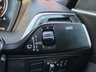 USED 2020 70 BMW 2 SERIES 1.5 218i GPF M Sport Convertible 2dr Petrol Auto Euro 6 (s/s) (136 ps) 
