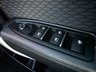 USED 2020 70 BMW 2 SERIES 1.5 218i GPF M Sport Convertible 2dr Petrol Auto Euro 6 (s/s) (136 ps) 