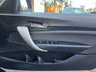 USED 2020 70 BMW 2 SERIES 1.5 218i GPF M Sport Convertible 2dr Petrol Auto Euro 6 (s/s) (136 ps) 