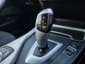 USED 2020 70 BMW 2 SERIES 1.5 218i GPF M Sport Convertible 2dr Petrol Auto Euro 6 (s/s) (136 ps) 