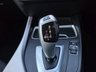 USED 2020 70 BMW 2 SERIES 1.5 218i GPF M Sport Convertible 2dr Petrol Auto Euro 6 (s/s) (136 ps) 