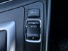 USED 2020 70 BMW 2 SERIES 1.5 218i GPF M Sport Convertible 2dr Petrol Auto Euro 6 (s/s) (136 ps) 