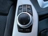 USED 2020 70 BMW 2 SERIES 1.5 218i GPF M Sport Convertible 2dr Petrol Auto Euro 6 (s/s) (136 ps) 